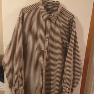 Lyle & Scott button down Shirt